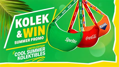 cokeurl.com win with coke 2024|Kolek&Win .